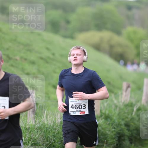 09.05.2026 - Störlauf Andreas Tolksdorf http://msf.ph/oto/9717768 09.05.2026 17:55:41 Laufen 4252, 2026, 4603 meine-sportfotos.de