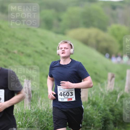 09.05.2026 - Störlauf Andreas Tolksdorf http://msf.ph/oto/9717769 09.05.2026 17:55:41 Laufen 4252, 2026, 4603, 5156 meine-sportfotos.de