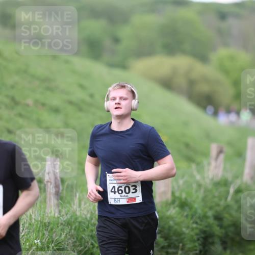 09.05.2026 - Störlauf Andreas Tolksdorf http://msf.ph/oto/9717770 09.05.2026 17:55:41 Laufen 4252, 2026, 4603, 5154 meine-sportfotos.de