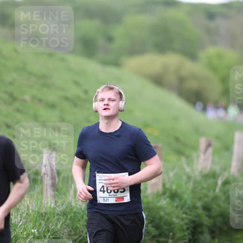 09.05.2026 - Störlauf Andreas Tolksdorf http://msf.ph/oto/9717771 09.05.2026 17:55:41 Laufen 4252, 4665, 5156 meine-sportfotos.de