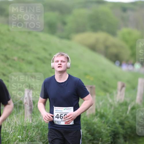 09.05.2026 - Störlauf Andreas Tolksdorf http://msf.ph/oto/9717772 09.05.2026 17:55:41 Laufen 4252, 2026, 46, 5750 meine-sportfotos.de