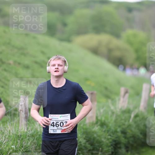 09.05.2026 - Störlauf Andreas Tolksdorf http://msf.ph/oto/9717773 09.05.2026 17:55:41 Laufen 1252, 2026, 4602, 5154 meine-sportfotos.de