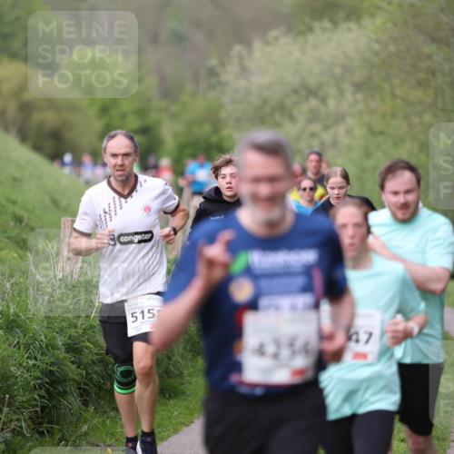 09.05.2026 - Störlauf Andreas Tolksdorf http://msf.ph/oto/9717774 09.05.2026 17:55:42 Laufen 515, 47, 5263 meine-sportfotos.de