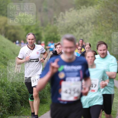 09.05.2026 - Störlauf Andreas Tolksdorf http://msf.ph/oto/9717775 09.05.2026 17:55:42 Laufen 515, 47, 5263 meine-sportfotos.de