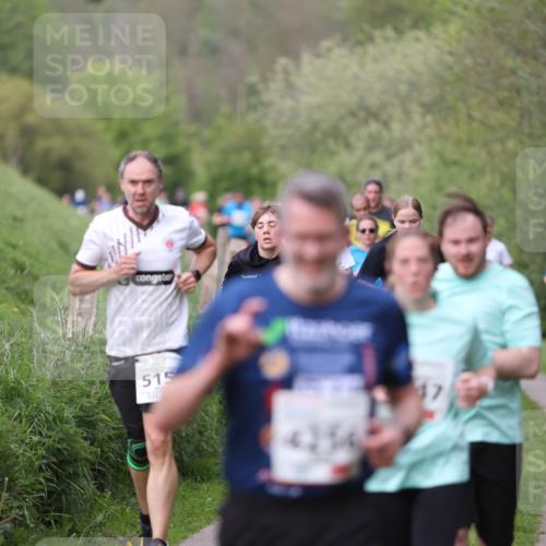 09.05.2026 - Störlauf Andreas Tolksdorf http://msf.ph/oto/9717776 09.05.2026 17:55:43 Laufen 515, 5263 meine-sportfotos.de