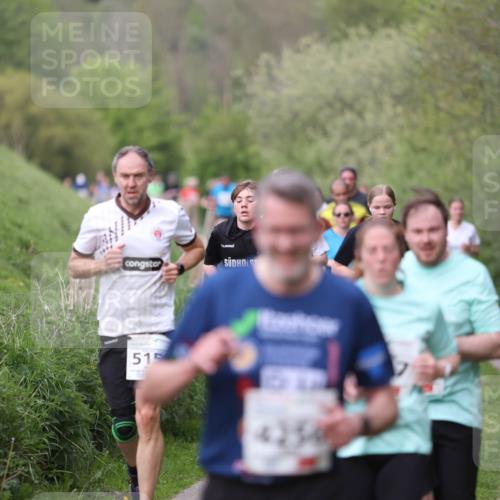09.05.2026 - Störlauf Andreas Tolksdorf http://msf.ph/oto/9717777 09.05.2026 17:55:43 Laufen 515, 5263 meine-sportfotos.de