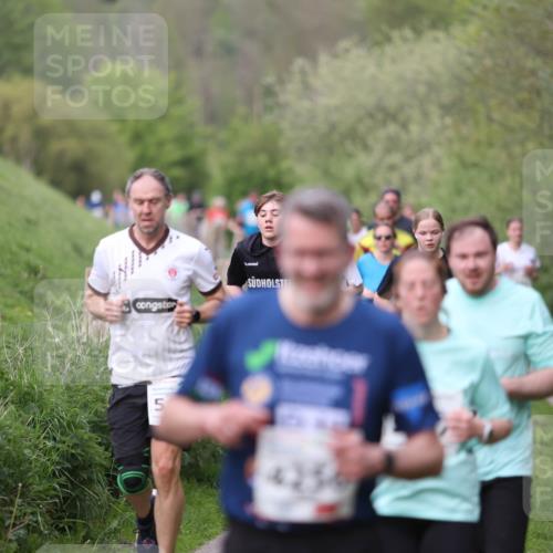 09.05.2026 - Störlauf Andreas Tolksdorf http://msf.ph/oto/9717778 09.05.2026 17:55:43 Laufen 5263 meine-sportfotos.de