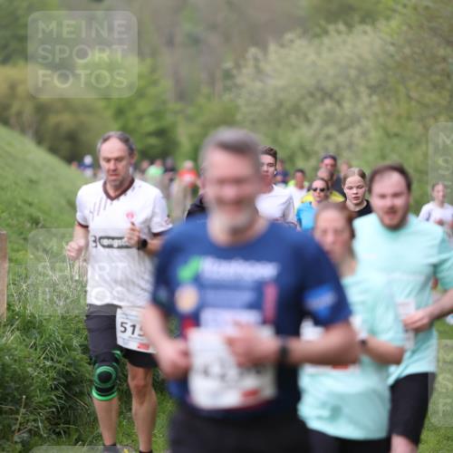 09.05.2026 - Störlauf Andreas Tolksdorf http://msf.ph/oto/9717779 09.05.2026 17:55:43 Laufen 515, 5263 meine-sportfotos.de