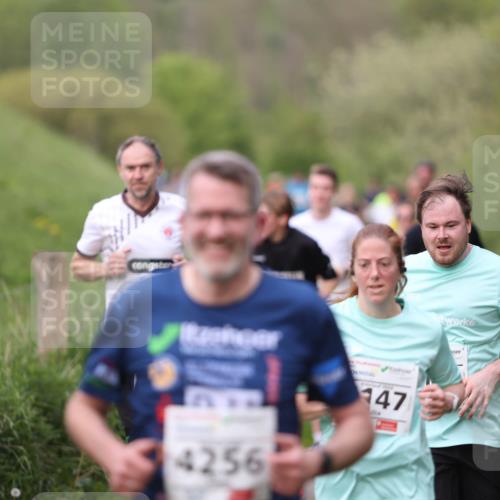09.05.2026 - Störlauf Andreas Tolksdorf http://msf.ph/oto/9717780 09.05.2026 17:55:43 Laufen 4256, 147 meine-sportfotos.de