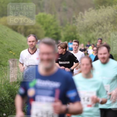 09.05.2026 - Störlauf Andreas Tolksdorf http://msf.ph/oto/9717781 09.05.2026 17:55:43 Laufen 14, 5263 meine-sportfotos.de