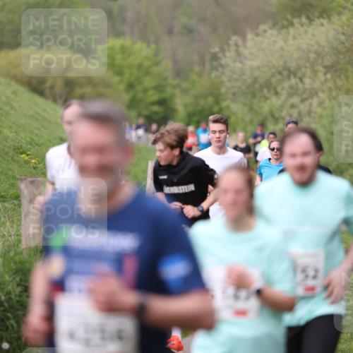 09.05.2026 - Störlauf Andreas Tolksdorf http://msf.ph/oto/9717782 09.05.2026 17:55:43 Laufen 152, 5263 meine-sportfotos.de