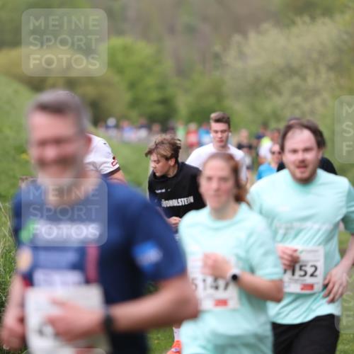 09.05.2026 - Störlauf Andreas Tolksdorf http://msf.ph/oto/9717783 09.05.2026 17:55:44 Laufen 5147, 1152, 5263 meine-sportfotos.de
