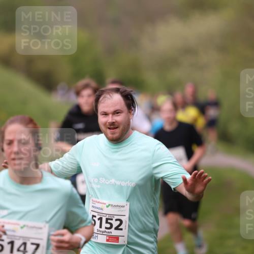 09.05.2026 - Störlauf Andreas Tolksdorf http://msf.ph/oto/9717784 09.05.2026 17:55:45 Laufen 515, 5147, 2026, 152 meine-sportfotos.de
