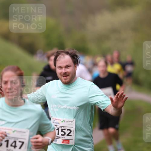 09.05.2026 - Störlauf Andreas Tolksdorf http://msf.ph/oto/9717785 09.05.2026 17:55:45 Laufen 51, 5147, 2026, 152 meine-sportfotos.de