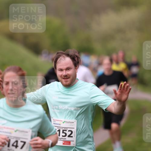 09.05.2026 - Störlauf Andreas Tolksdorf http://msf.ph/oto/9717786 09.05.2026 17:55:45 Laufen 5, 147, 2026, 152 meine-sportfotos.de