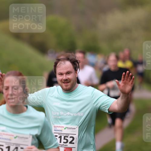 09.05.2026 - Störlauf Andreas Tolksdorf http://msf.ph/oto/9717787 09.05.2026 17:55:45 Laufen 514, 2026, 152 meine-sportfotos.de