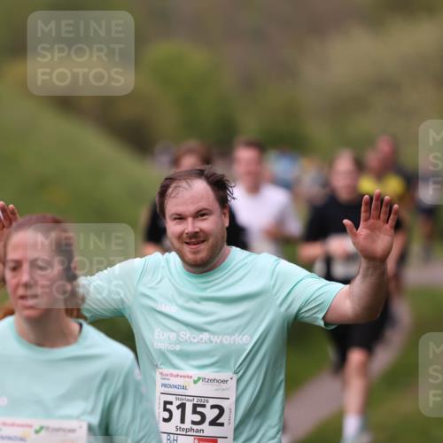09.05.2026 - Störlauf Andreas Tolksdorf http://msf.ph/oto/9717788 09.05.2026 17:55:45 Laufen 2026, 5152 meine-sportfotos.de