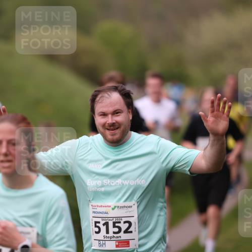 09.05.2026 - Störlauf Andreas Tolksdorf http://msf.ph/oto/9717789 09.05.2026 17:55:45 Laufen 2026, 5152 meine-sportfotos.de