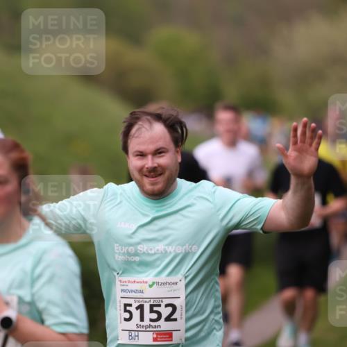 09.05.2026 - Störlauf Andreas Tolksdorf http://msf.ph/oto/9717790 09.05.2026 17:55:45 Laufen 15147, 2026, 5152 meine-sportfotos.de