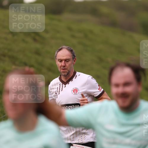 09.05.2026 - Störlauf Andreas Tolksdorf http://msf.ph/oto/9717791 09.05.2026 17:55:46 Laufen 1910, 456 meine-sportfotos.de