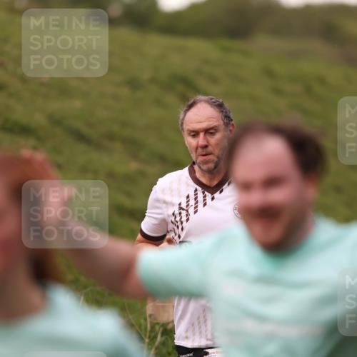 09.05.2026 - Störlauf Andreas Tolksdorf http://msf.ph/oto/9717794 09.05.2026 17:55:46 Laufen  meine-sportfotos.de