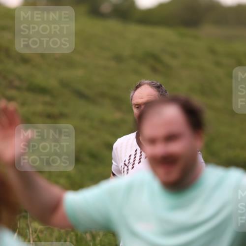 09.05.2026 - Störlauf Andreas Tolksdorf http://msf.ph/oto/9717796 09.05.2026 17:55:46 Laufen  meine-sportfotos.de