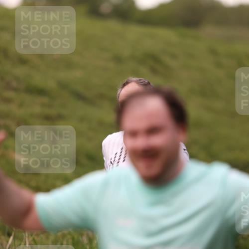 09.05.2026 - Störlauf Andreas Tolksdorf http://msf.ph/oto/9717797 09.05.2026 17:55:46 Laufen  meine-sportfotos.de