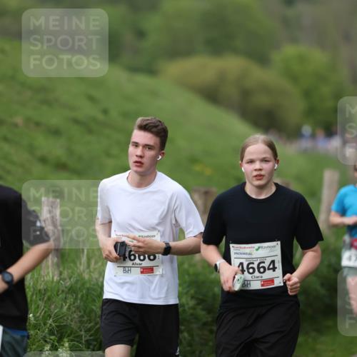 09.05.2026 - Störlauf Andreas Tolksdorf http://msf.ph/oto/9717798 09.05.2026 17:55:47 Laufen 600, 2026, 4664, 4725, 4566 meine-sportfotos.de