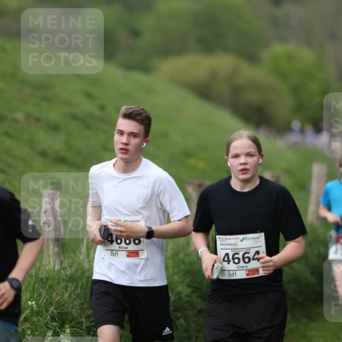 09.05.2026 - Störlauf Andreas Tolksdorf http://msf.ph/oto/9717799 09.05.2026 17:55:47 Laufen 4600, 4566, 2026, 4664 meine-sportfotos.de