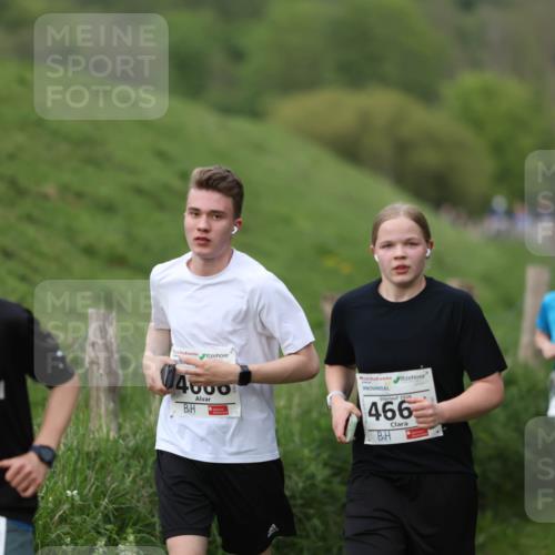 09.05.2026 - Störlauf Andreas Tolksdorf http://msf.ph/oto/9717800 09.05.2026 17:55:47 Laufen 4566, 4000, 2026, 466, 3725 meine-sportfotos.de