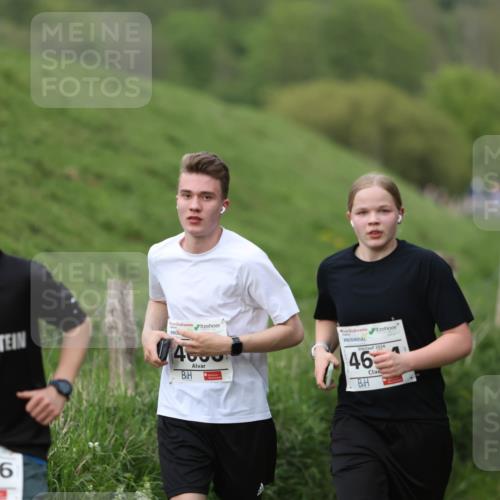 09.05.2026 - Störlauf Andreas Tolksdorf http://msf.ph/oto/9717801 09.05.2026 17:55:47 Laufen 4000, 2026, 46, 4566 meine-sportfotos.de