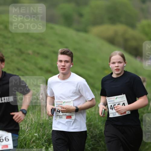 09.05.2026 - Störlauf Andreas Tolksdorf http://msf.ph/oto/9717802 09.05.2026 17:55:47 Laufen 4, 2026, 461, 4725, 4566 meine-sportfotos.de
