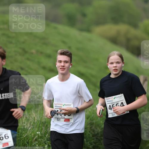 09.05.2026 - Störlauf Andreas Tolksdorf http://msf.ph/oto/9717803 09.05.2026 17:55:47 Laufen 140, 2026, 4654, 4775, 4566 meine-sportfotos.de