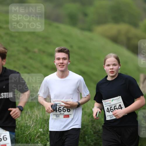 09.05.2026 - Störlauf Andreas Tolksdorf http://msf.ph/oto/9717804 09.05.2026 17:55:48 Laufen 4666, 2026, 4664, 4566 meine-sportfotos.de
