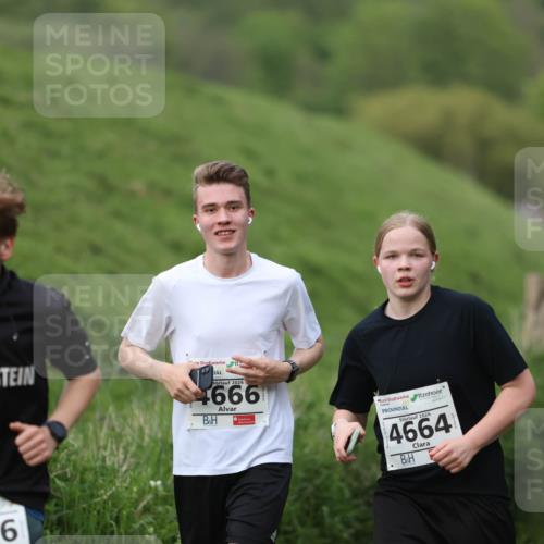 09.05.2026 - Störlauf Andreas Tolksdorf http://msf.ph/oto/9717805 09.05.2026 17:55:48 Laufen 2026, 4666, 4566, 2026, 4664, 1775 meine-sportfotos.de
