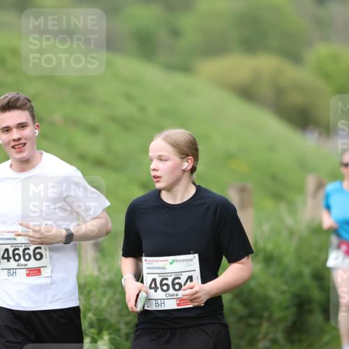 09.05.2026 - Störlauf Andreas Tolksdorf http://msf.ph/oto/9717806 09.05.2026 17:55:48 Laufen 2026, 4666, 2026, 4664 meine-sportfotos.de