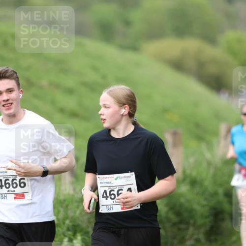 09.05.2026 - Störlauf Andreas Tolksdorf http://msf.ph/oto/9717807 09.05.2026 17:55:48 Laufen 2026, 4666, 2026, 466 meine-sportfotos.de
