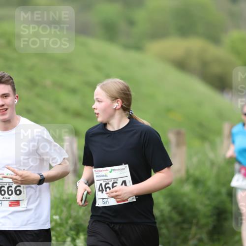 09.05.2026 - Störlauf Andreas Tolksdorf http://msf.ph/oto/9717808 09.05.2026 17:55:48 Laufen 2026, 4666, 2026, 4664 meine-sportfotos.de