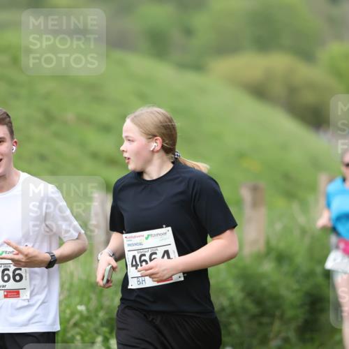 09.05.2026 - Störlauf Andreas Tolksdorf http://msf.ph/oto/9717809 09.05.2026 17:55:48 Laufen 2026, 4666, 2026, 46 meine-sportfotos.de