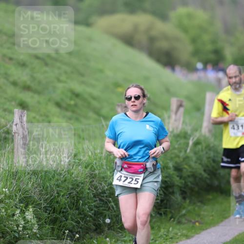 09.05.2026 - Störlauf Andreas Tolksdorf http://msf.ph/oto/9717812 09.05.2026 17:55:49 Laufen 4725, 4312, 1319 meine-sportfotos.de