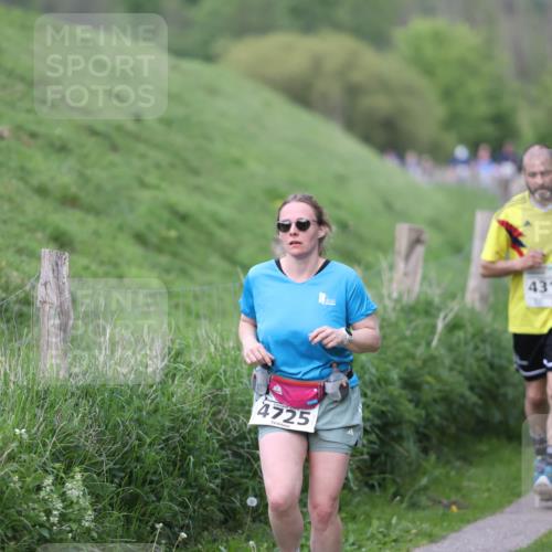 09.05.2026 - Störlauf Andreas Tolksdorf http://msf.ph/oto/9717813 09.05.2026 17:55:49 Laufen 4725, 4312, 4319 meine-sportfotos.de
