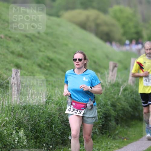 09.05.2026 - Störlauf Andreas Tolksdorf http://msf.ph/oto/9717814 09.05.2026 17:55:49 Laufen 4725, 4312, 119 meine-sportfotos.de
