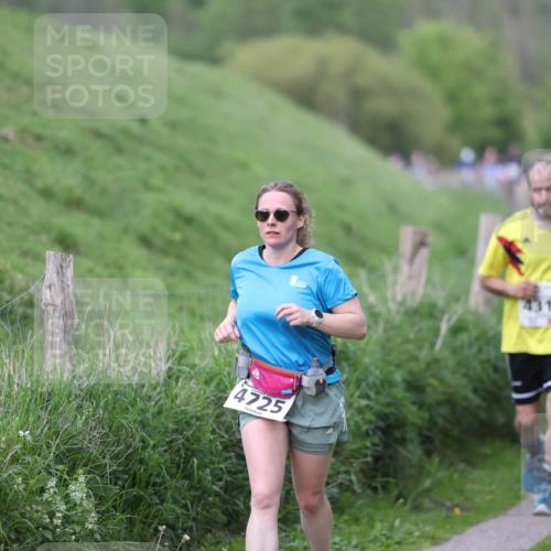 09.05.2026 - Störlauf Andreas Tolksdorf http://msf.ph/oto/9717815 09.05.2026 17:55:49 Laufen 4725, 4312 meine-sportfotos.de