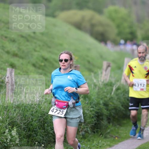 09.05.2026 - Störlauf Andreas Tolksdorf http://msf.ph/oto/9717816 09.05.2026 17:55:50 Laufen 2026, 4725, 4312 meine-sportfotos.de