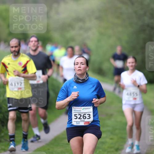 09.05.2026 - Störlauf Andreas Tolksdorf http://msf.ph/oto/9717817 09.05.2026 17:55:50 Laufen 4312, 2026, 5263, 4855 meine-sportfotos.de