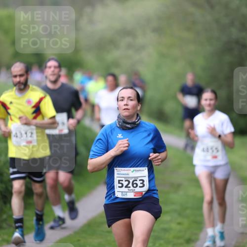 09.05.2026 - Störlauf Andreas Tolksdorf http://msf.ph/oto/9717818 09.05.2026 17:55:50 Laufen 4312, 2026, 5263, 4855 meine-sportfotos.de