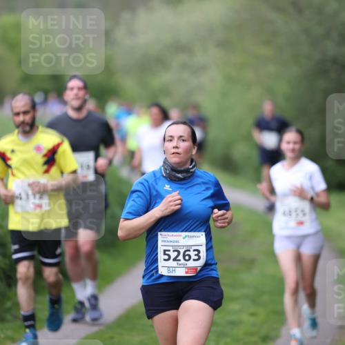 09.05.2026 - Störlauf Andreas Tolksdorf http://msf.ph/oto/9717819 09.05.2026 17:55:51 Laufen 2026, 5263 meine-sportfotos.de