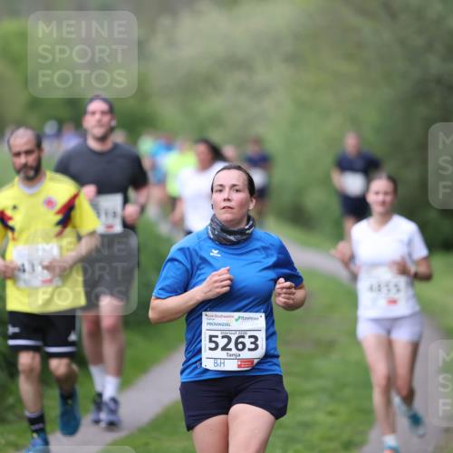 09.05.2026 - Störlauf Andreas Tolksdorf http://msf.ph/oto/9717820 09.05.2026 17:55:51 Laufen 2026, 5263 meine-sportfotos.de