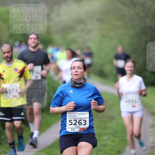 09.05.2026 - Störlauf Andreas Tolksdorf http://msf.ph/oto/9717821 09.05.2026 17:55:51 Laufen 4312, 2026, 5263, 855 meine-sportfotos.de