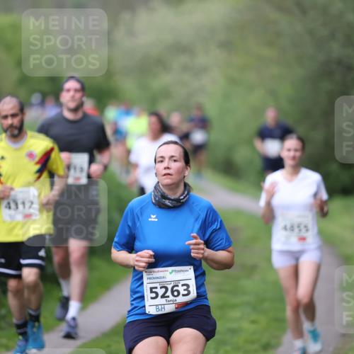 09.05.2026 - Störlauf Andreas Tolksdorf http://msf.ph/oto/9717822 09.05.2026 17:55:51 Laufen 4312, 915, 2026, 5263, 4855 meine-sportfotos.de